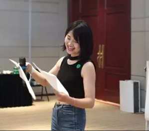“倾听、交流、分享”2018凯发k8学院夏季校友会(图15)